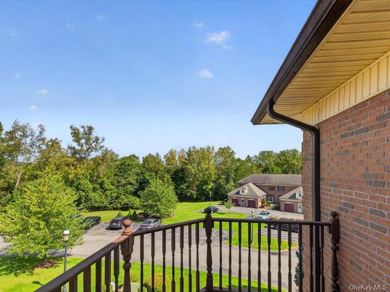 116 High Point Circle, Unit 116 photo 24