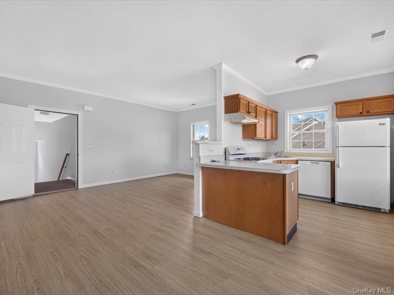 116 High Point Circle, Unit 116 photo 3