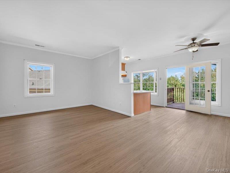116 High Point Circle, Unit 116 photo 8
