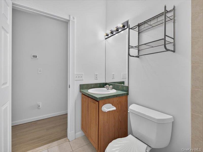 116 High Point Circle, Unit 116 photo 17