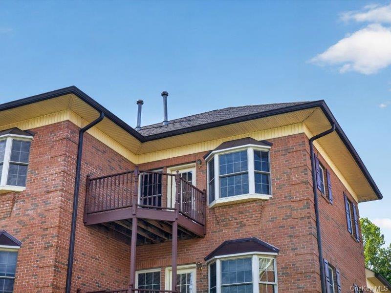 116 High Point Circle, Unit 116 photo 26