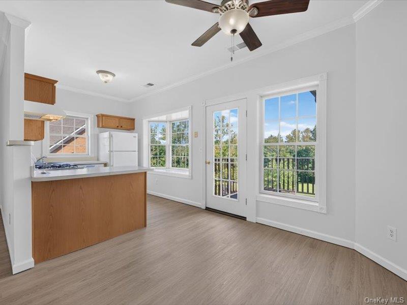 116 High Point Circle, Unit 116 photo 5