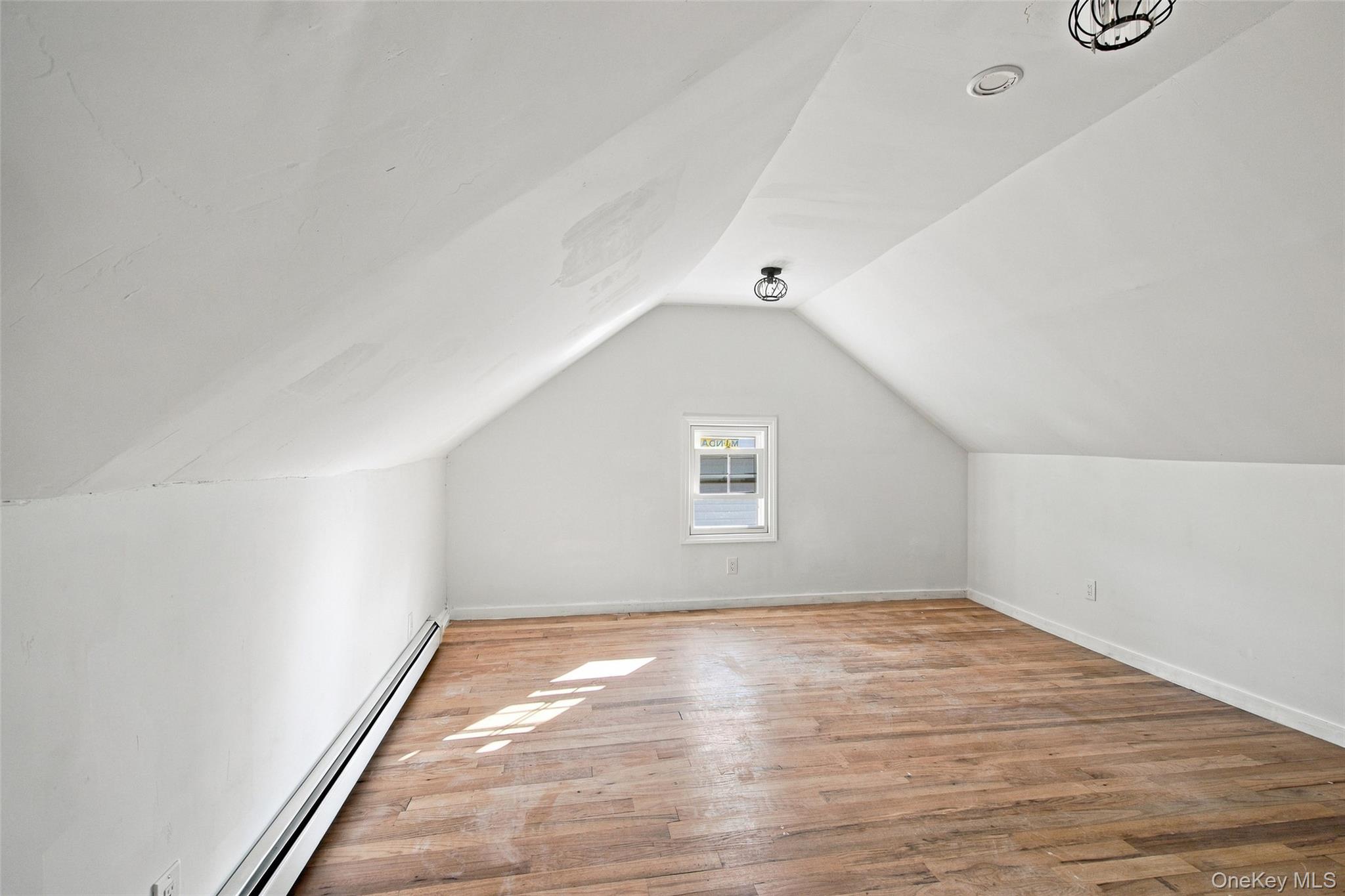 187-12 Mangin Ave – For Sale photo 25