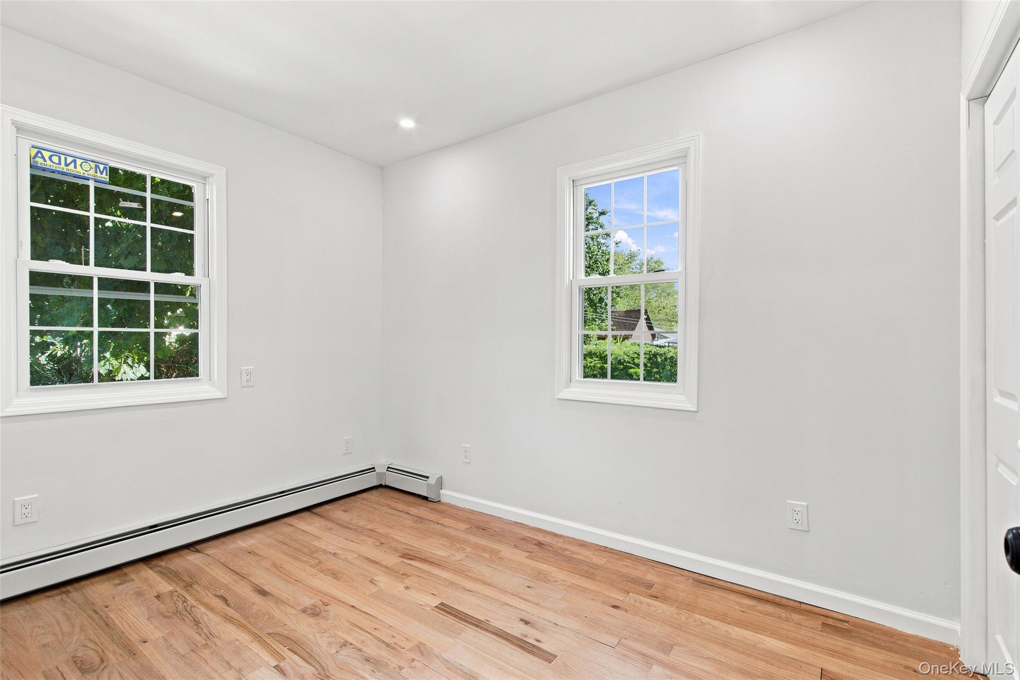 187-12 Mangin Ave – For Sale photo 11