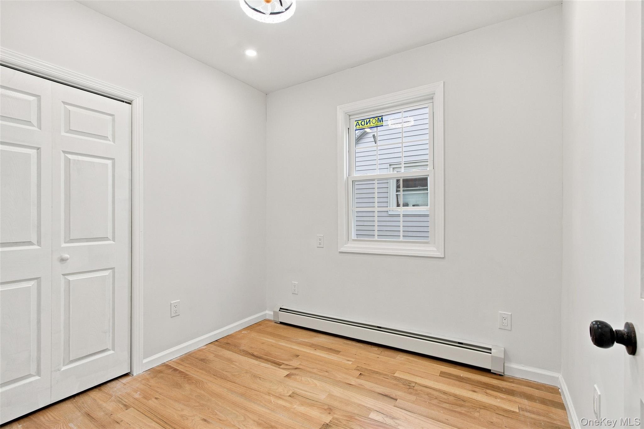 187-12 Mangin Ave – For Sale photo 10