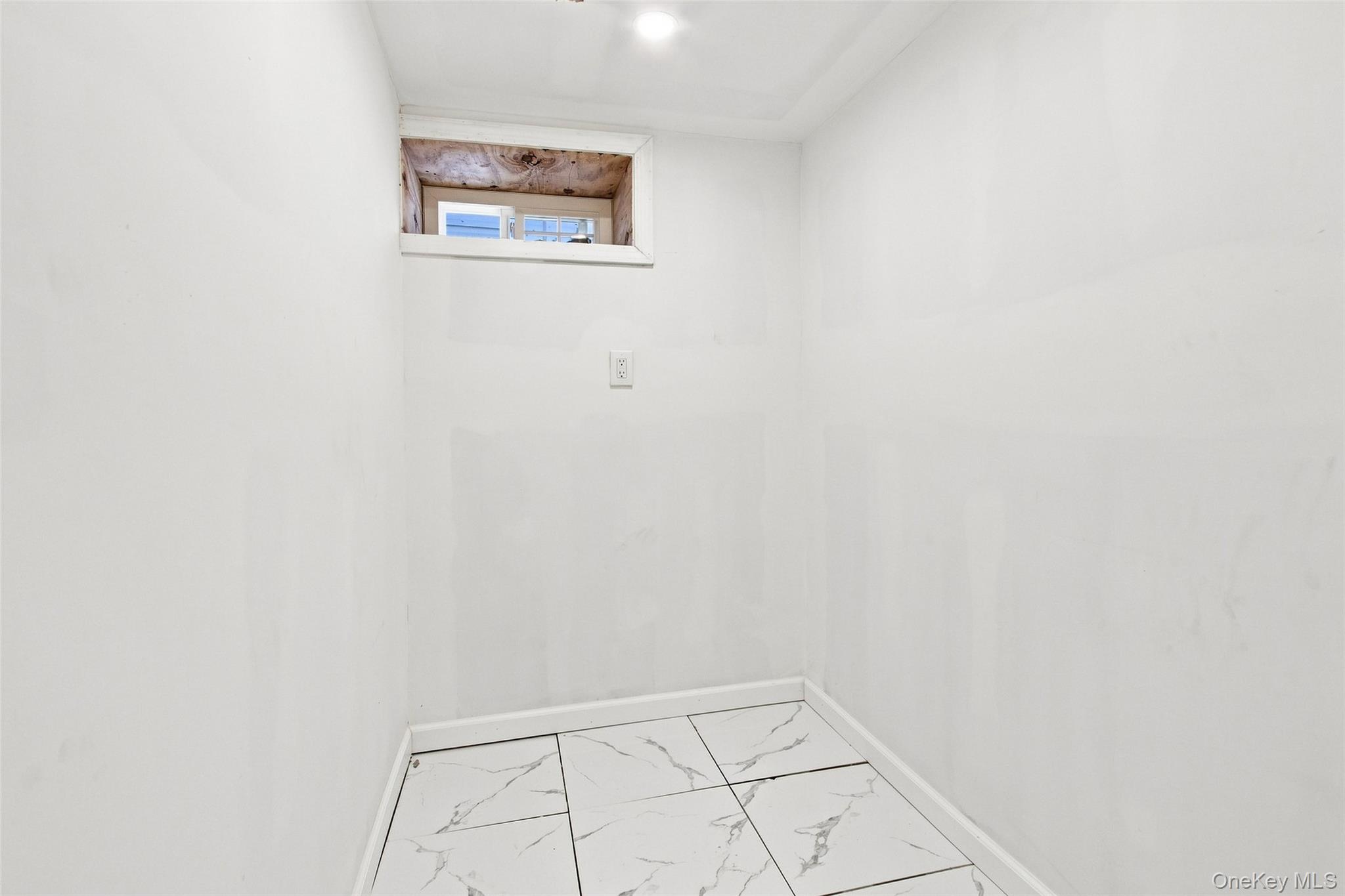 187-12 Mangin Ave – For Sale photo 26