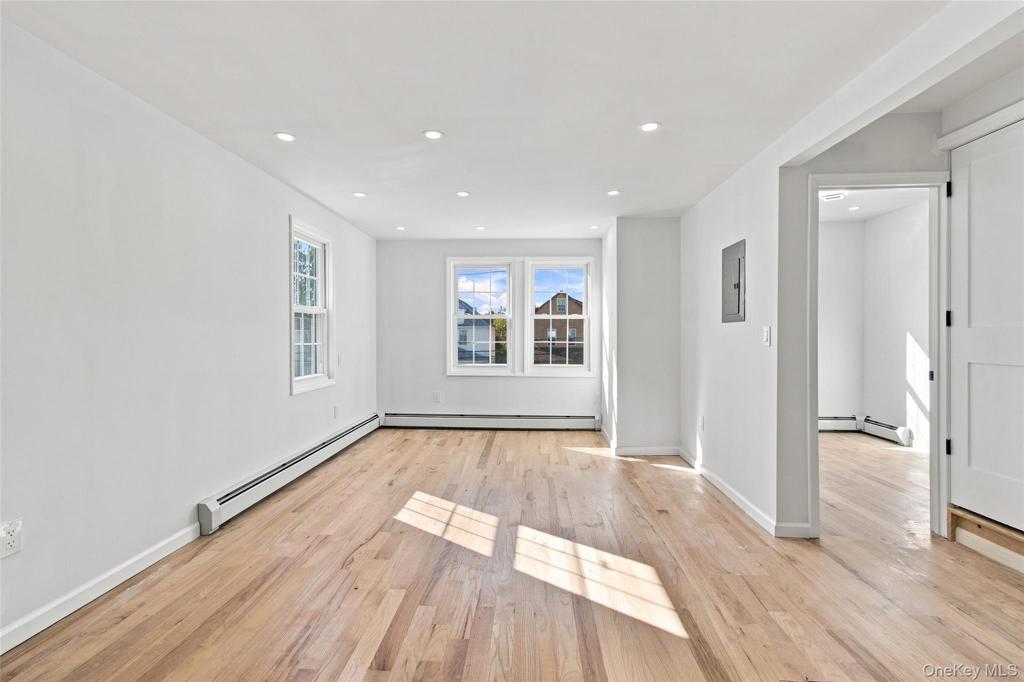 187-12 Mangin Ave – For Sale photo 19