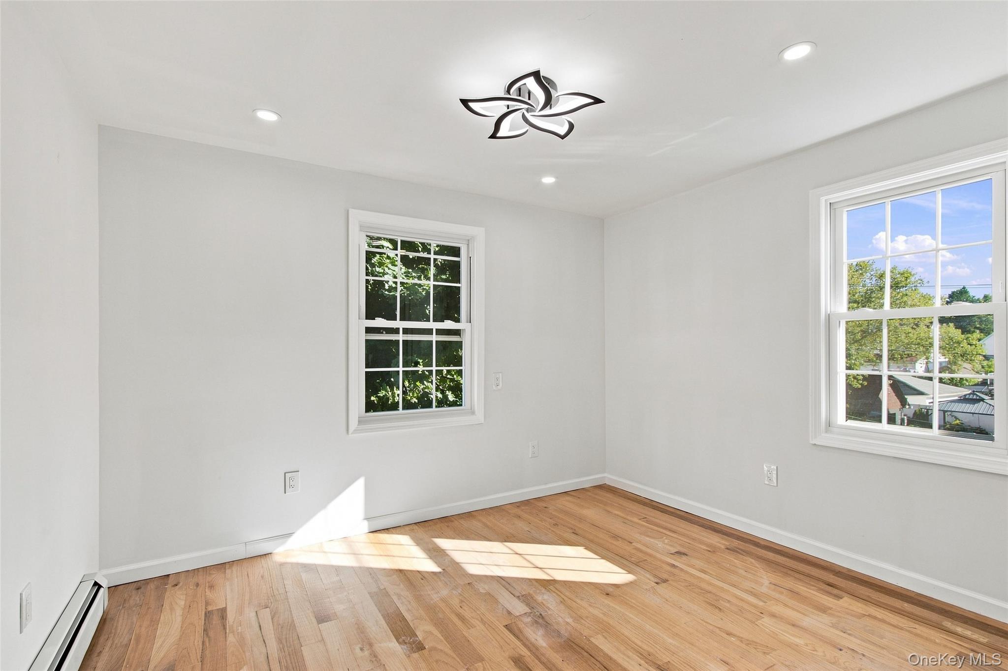 187-12 Mangin Ave – For Sale photo 22