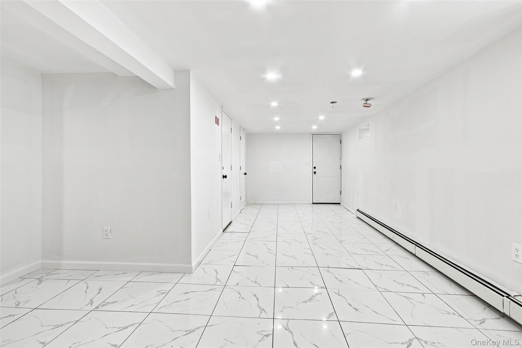 187-12 Mangin Ave – For Sale photo 27