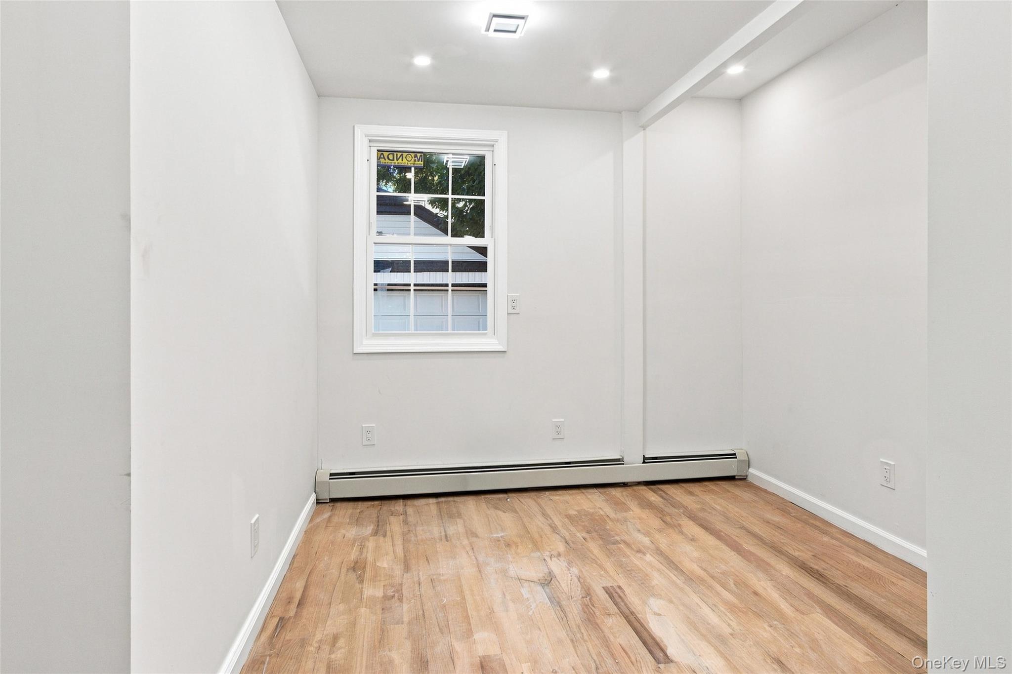 187-12 Mangin Ave – For Sale photo 12