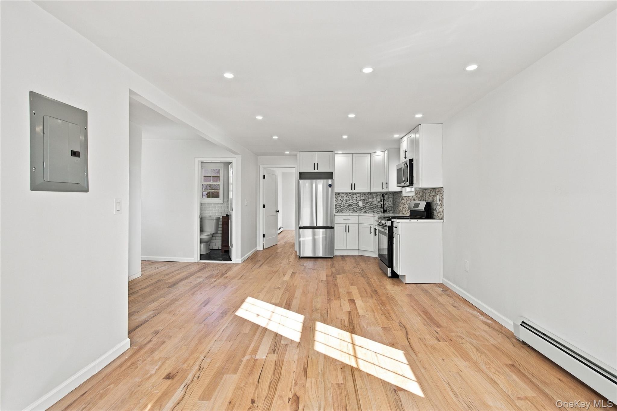 187-12 Mangin Ave – For Sale photo 16