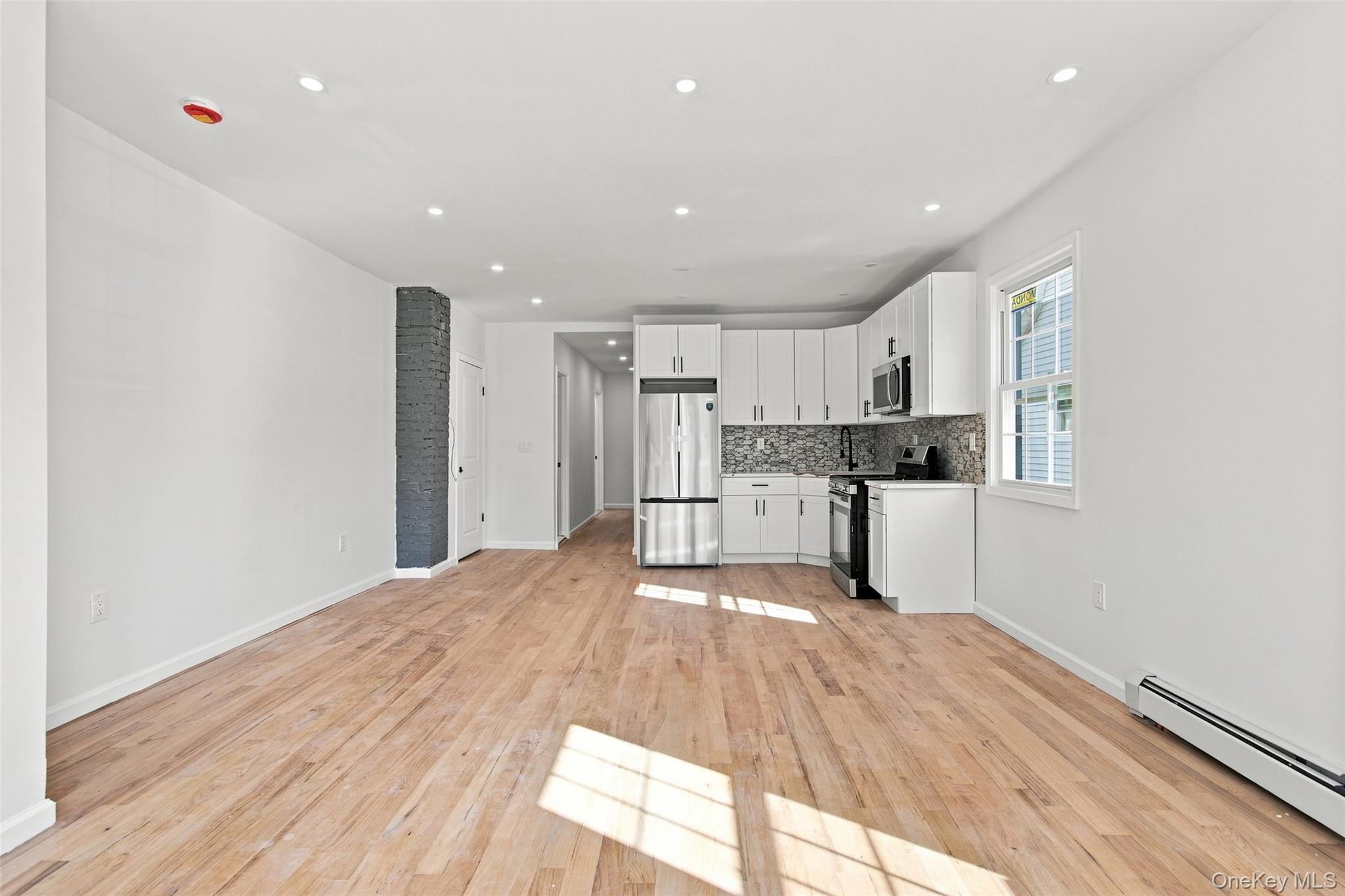 187-12 Mangin Ave – For Sale photo 9