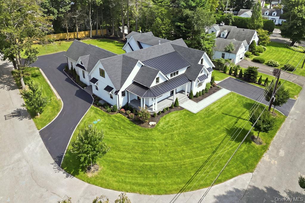 1 Timothy Lane – For Sale photo 30