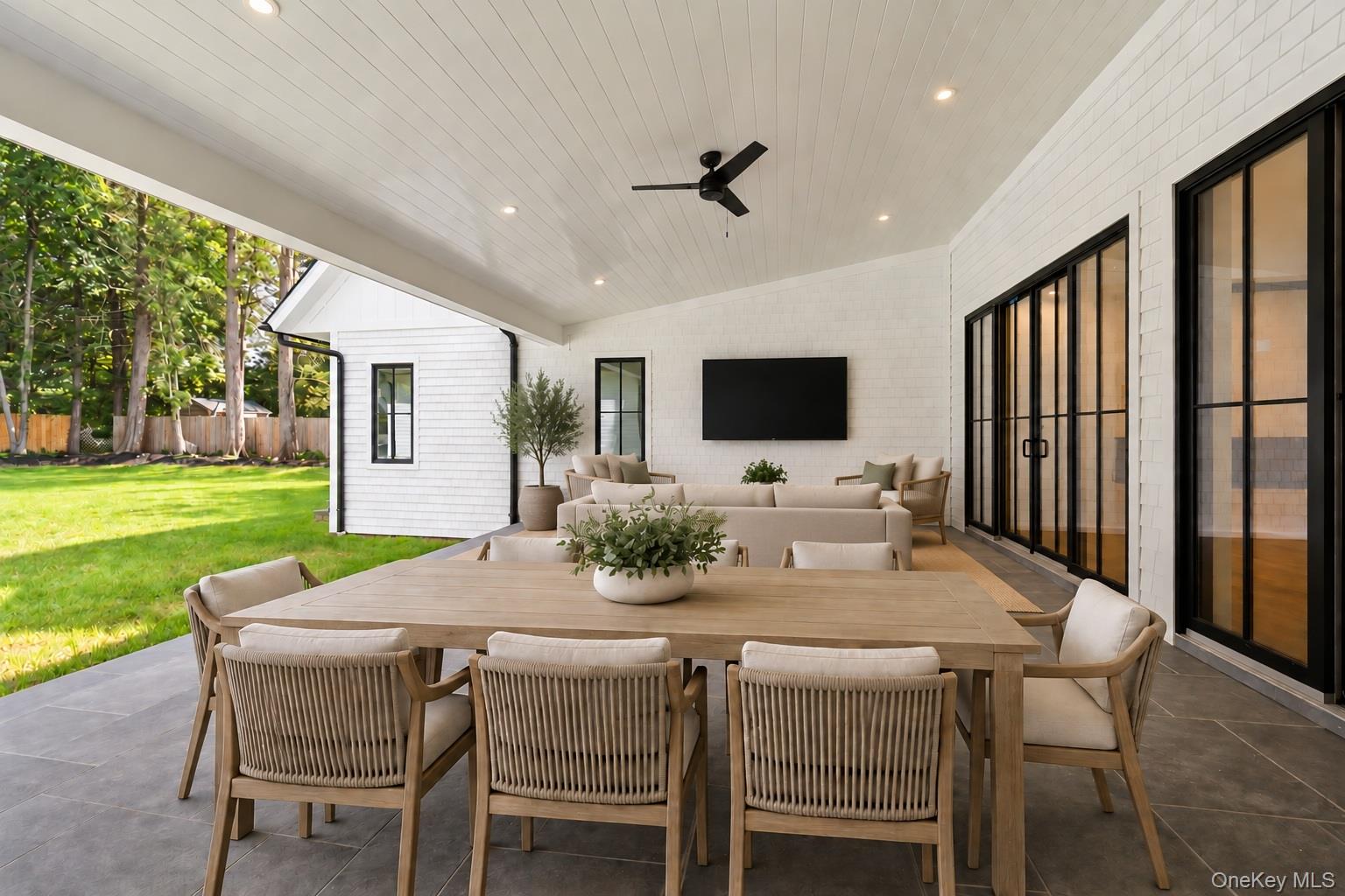 1 Timothy Lane – For Sale photo 28