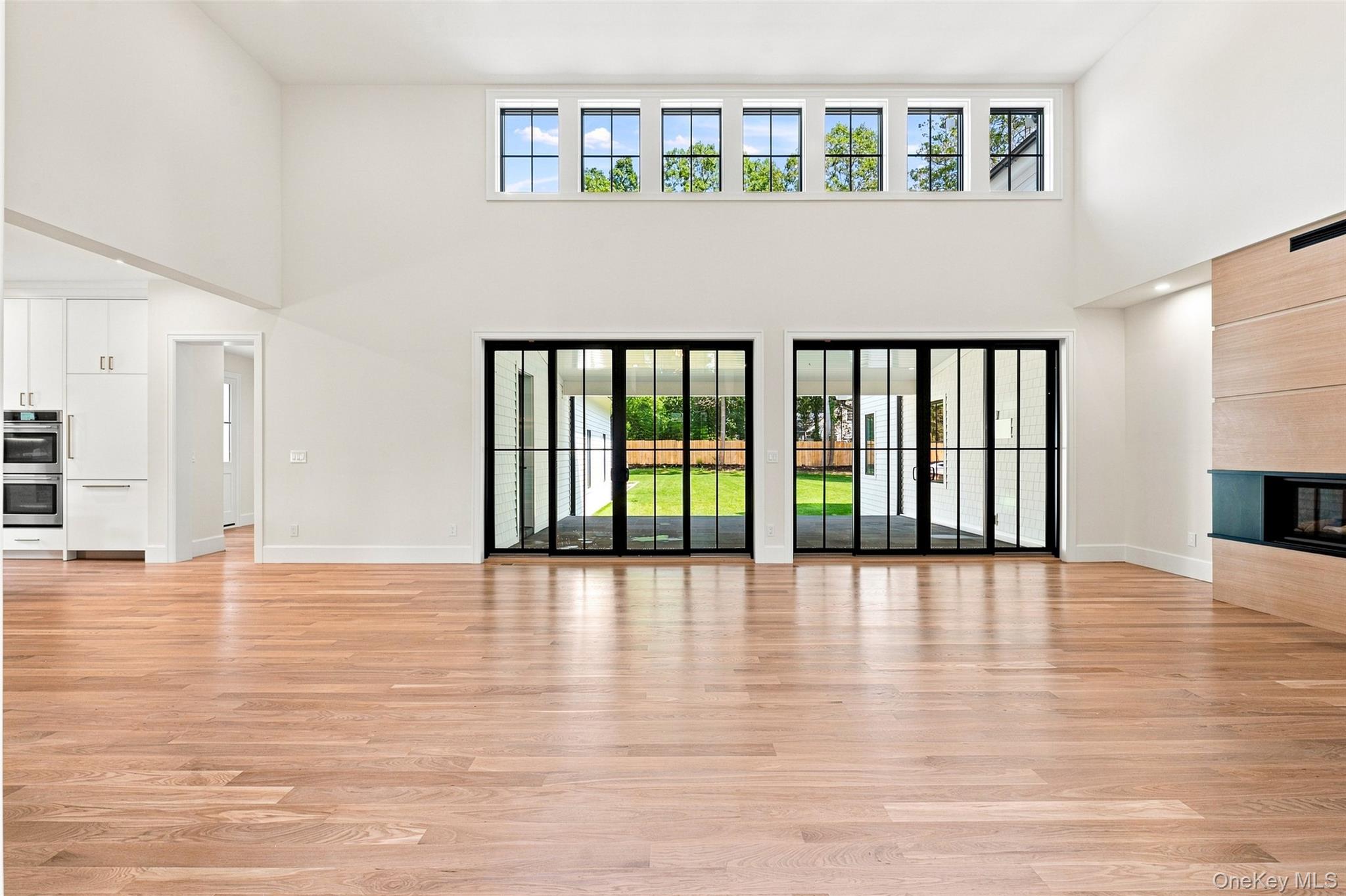 1 Timothy Lane – For Sale photo 6