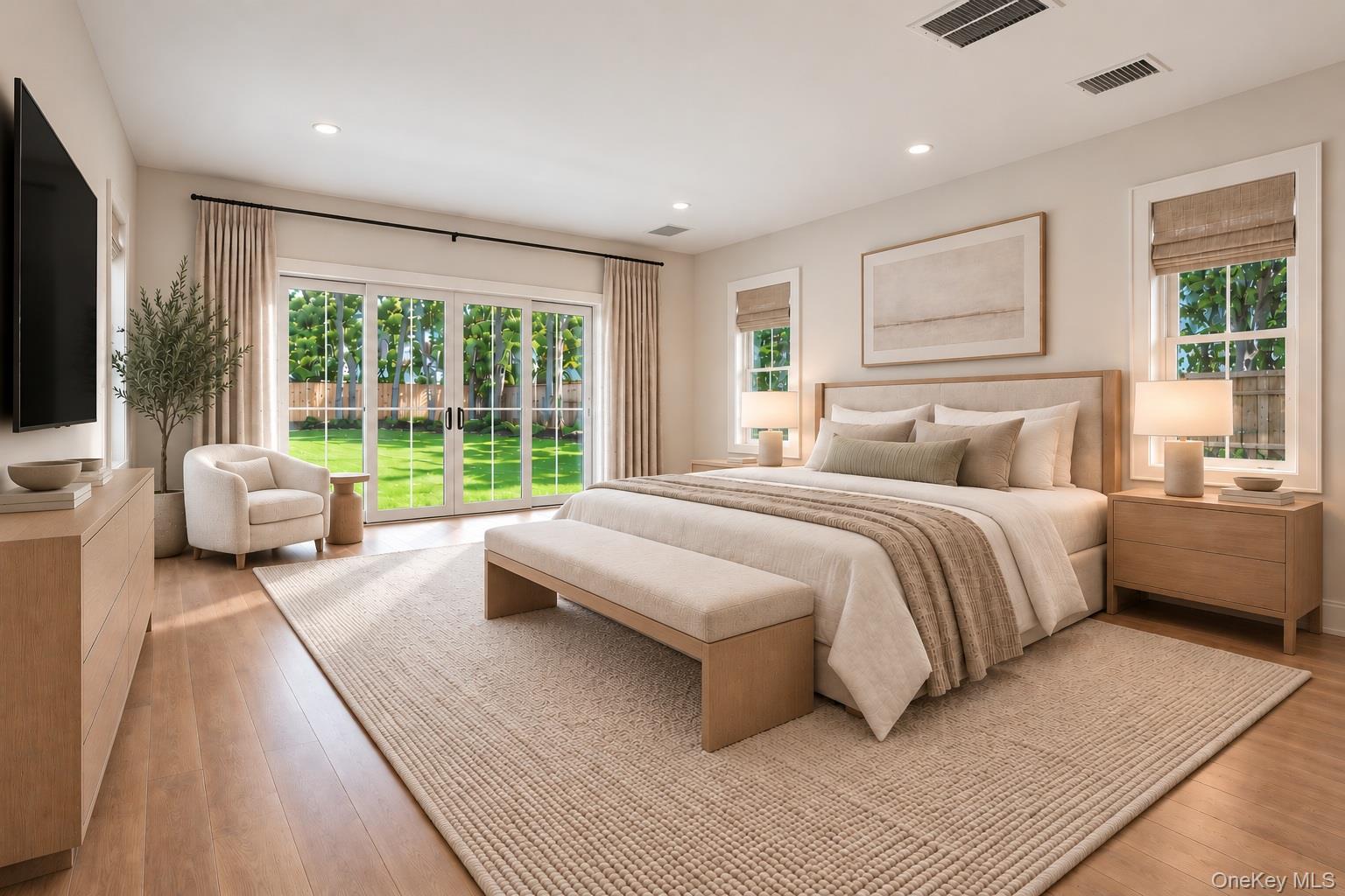1 Timothy Lane – For Sale photo 19