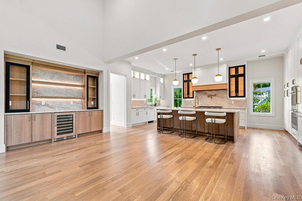 1 Timothy Lane – For Sale photo 10