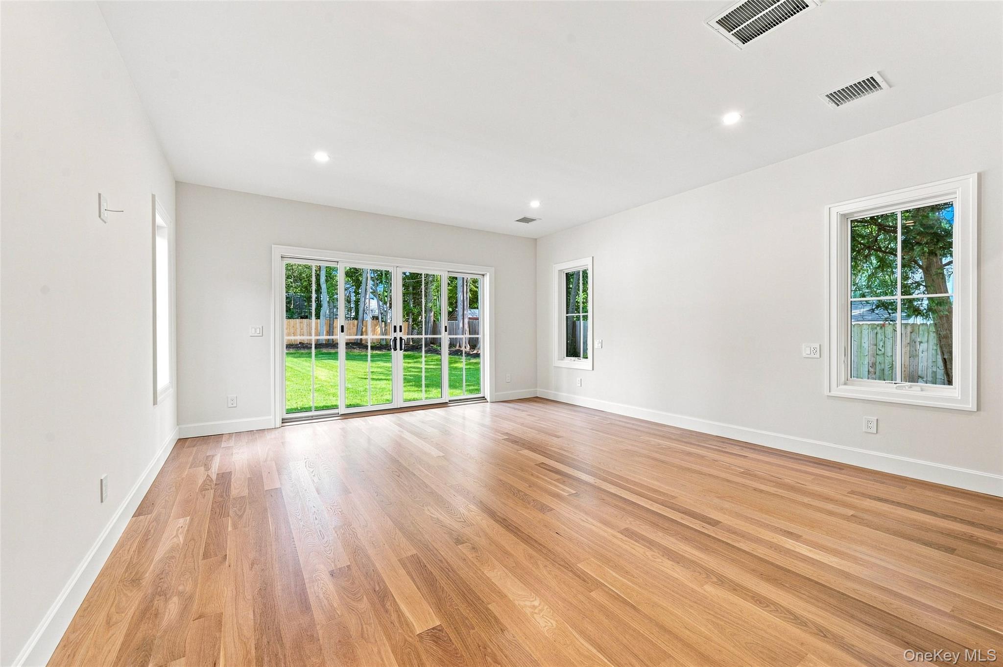 1 Timothy Lane – For Sale photo 18