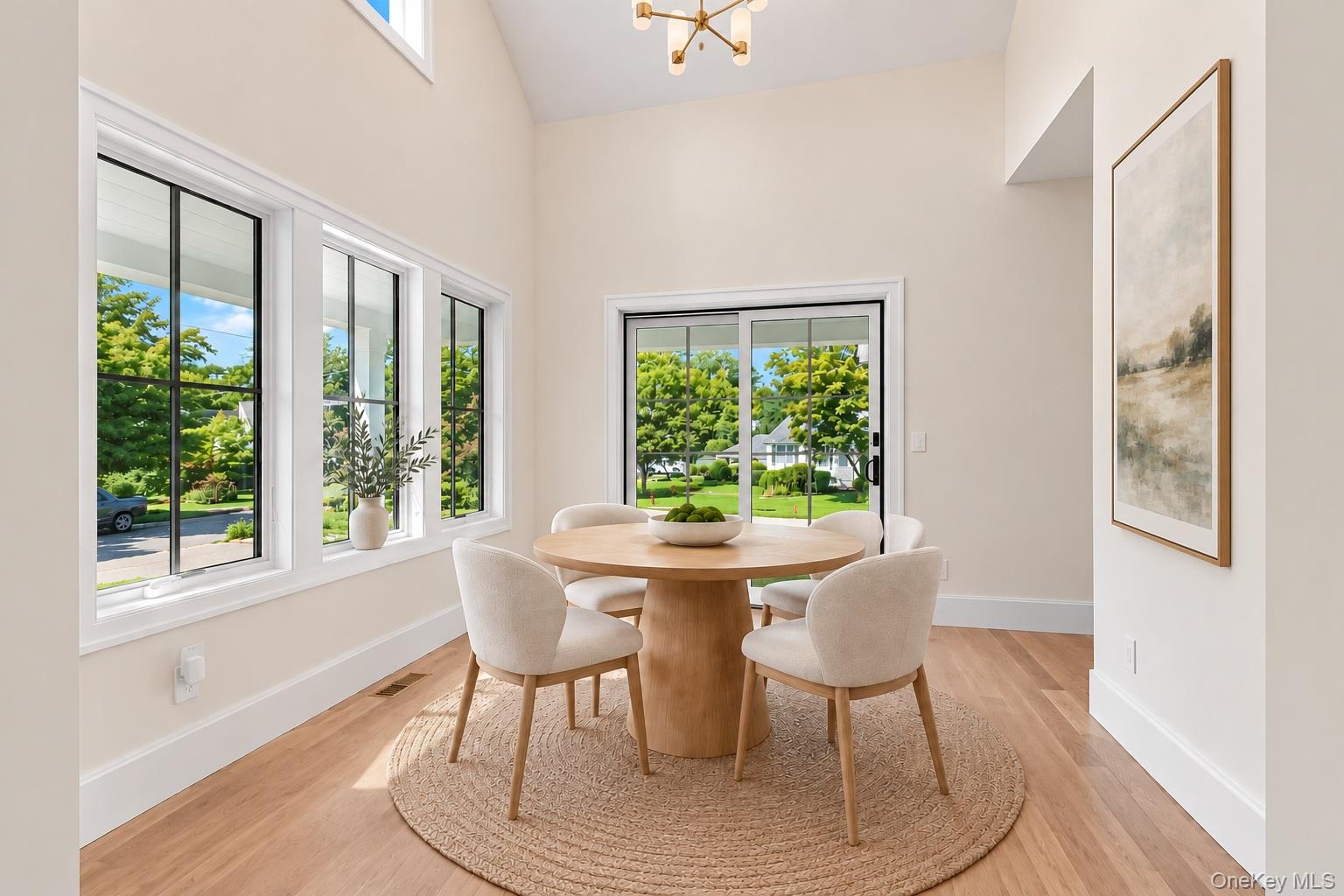 1 Timothy Lane – For Sale photo 13