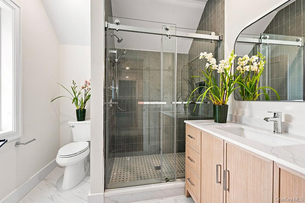 1 Timothy Lane – For Sale photo 26