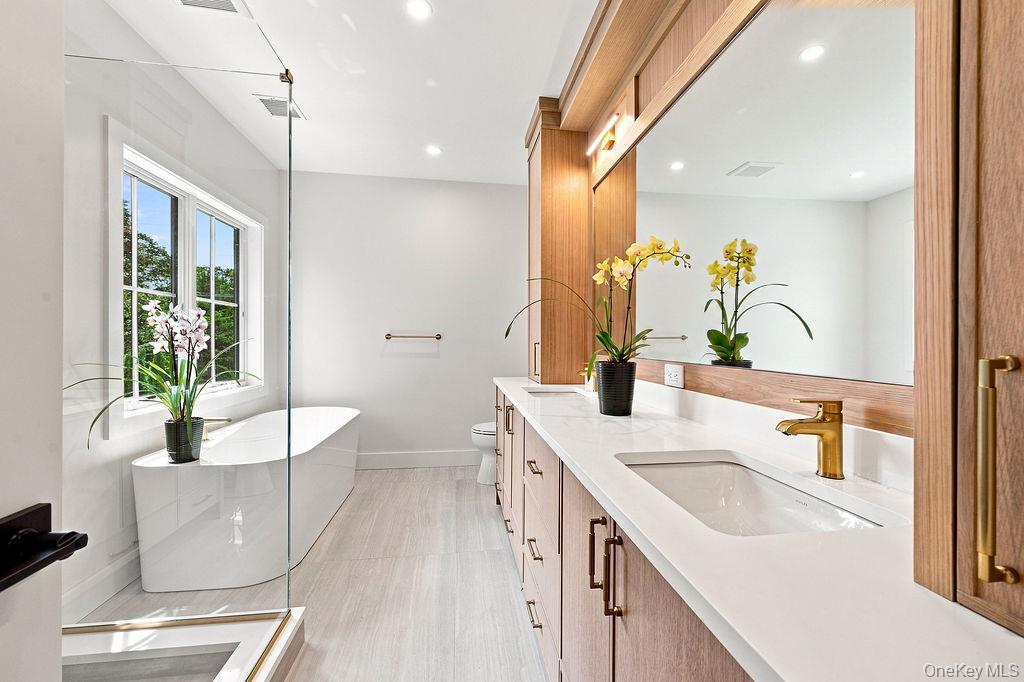 1 Timothy Lane – For Sale photo 24