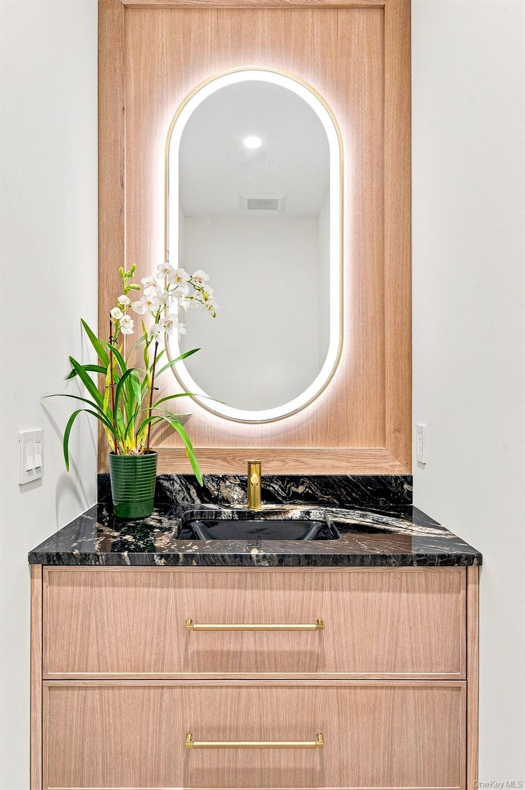 1 Timothy Lane – For Sale photo 22