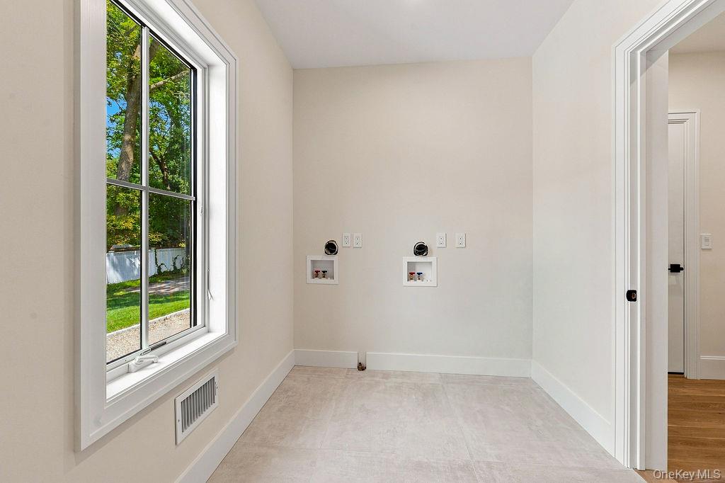 1 Timothy Lane – For Sale photo 20
