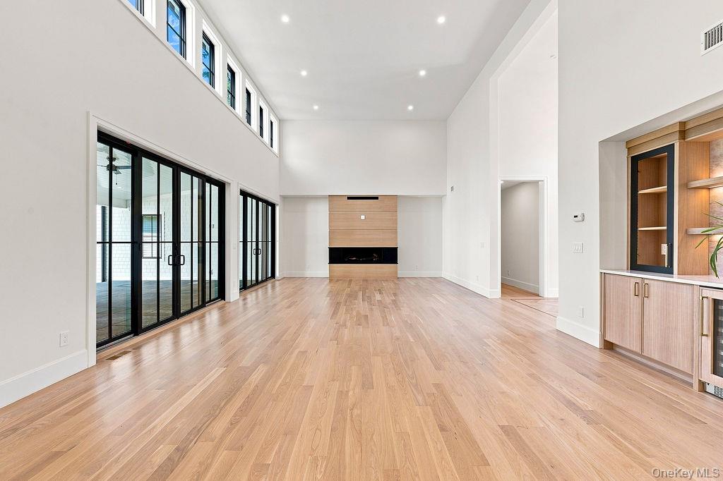1 Timothy Lane – For Sale photo 8