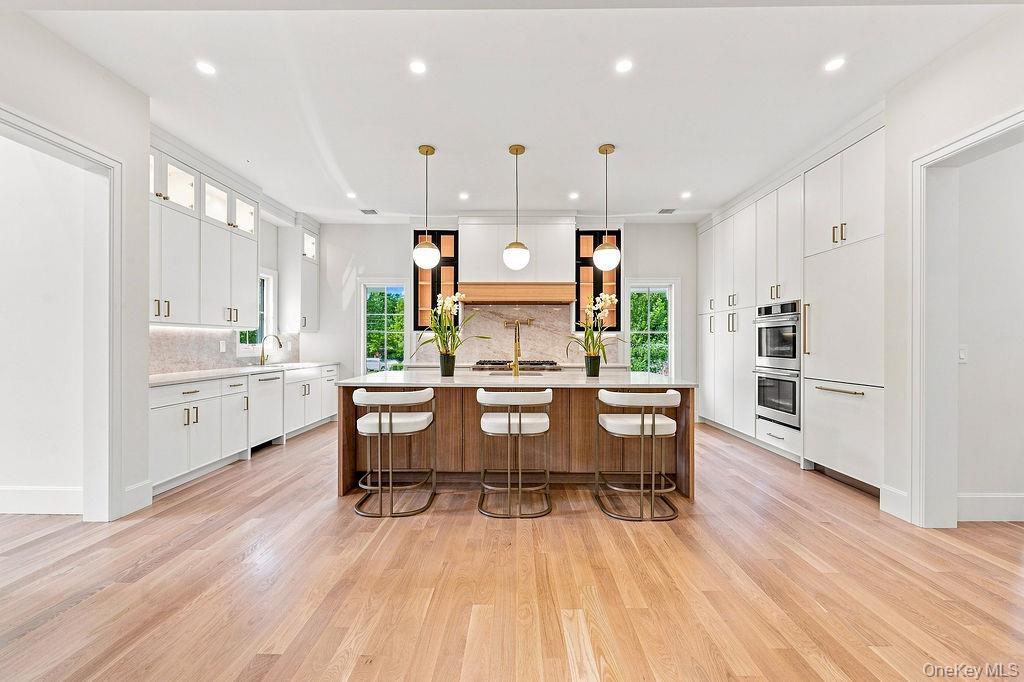 1 Timothy Lane – For Sale photo 15