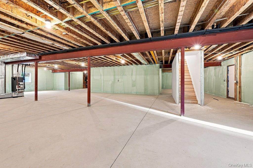 1 Timothy Lane – For Sale photo 2