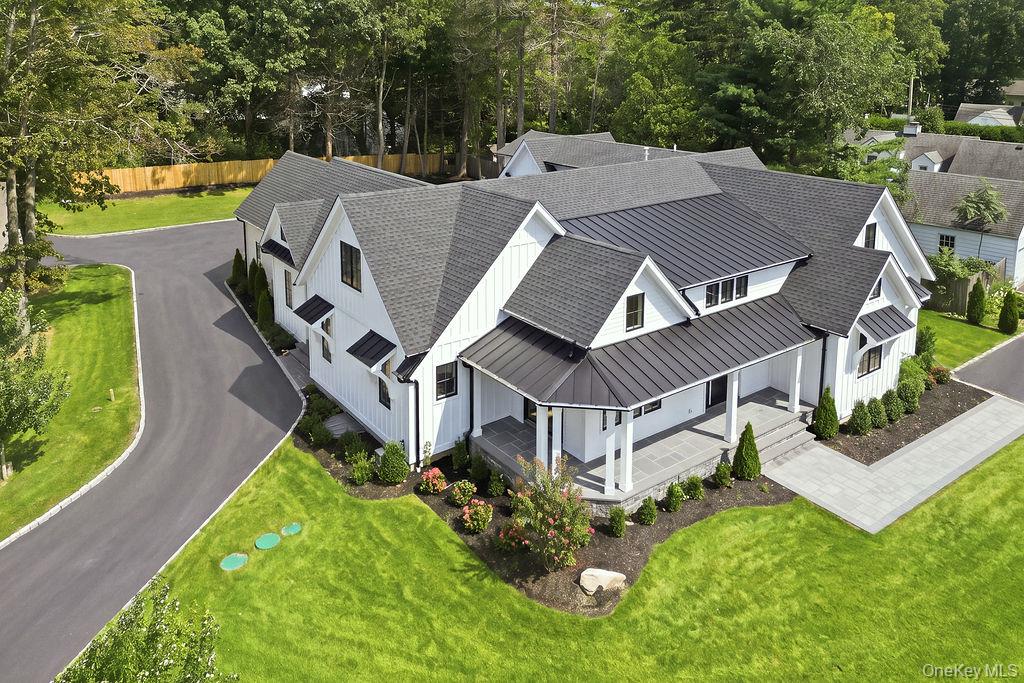 1 Timothy Lane – For Sale