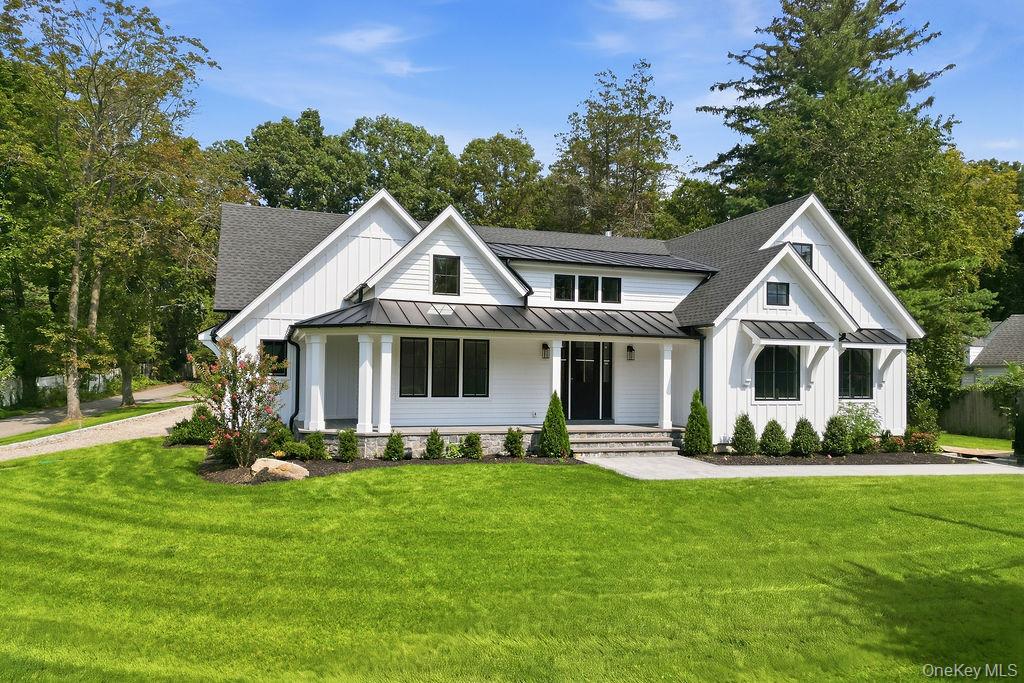 1 Timothy Lane – For Sale photo 5