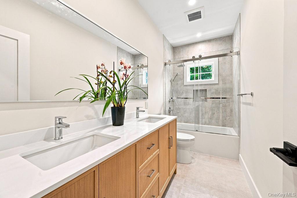 1 Timothy Lane – For Sale photo 23
