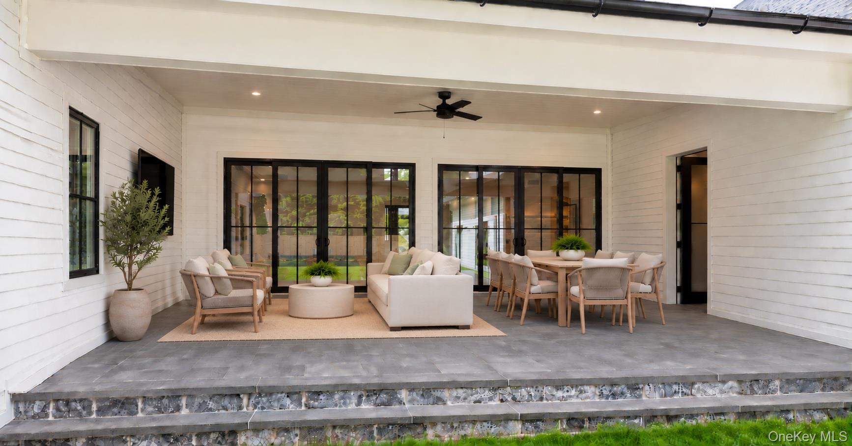 1 Timothy Lane – For Sale photo 29