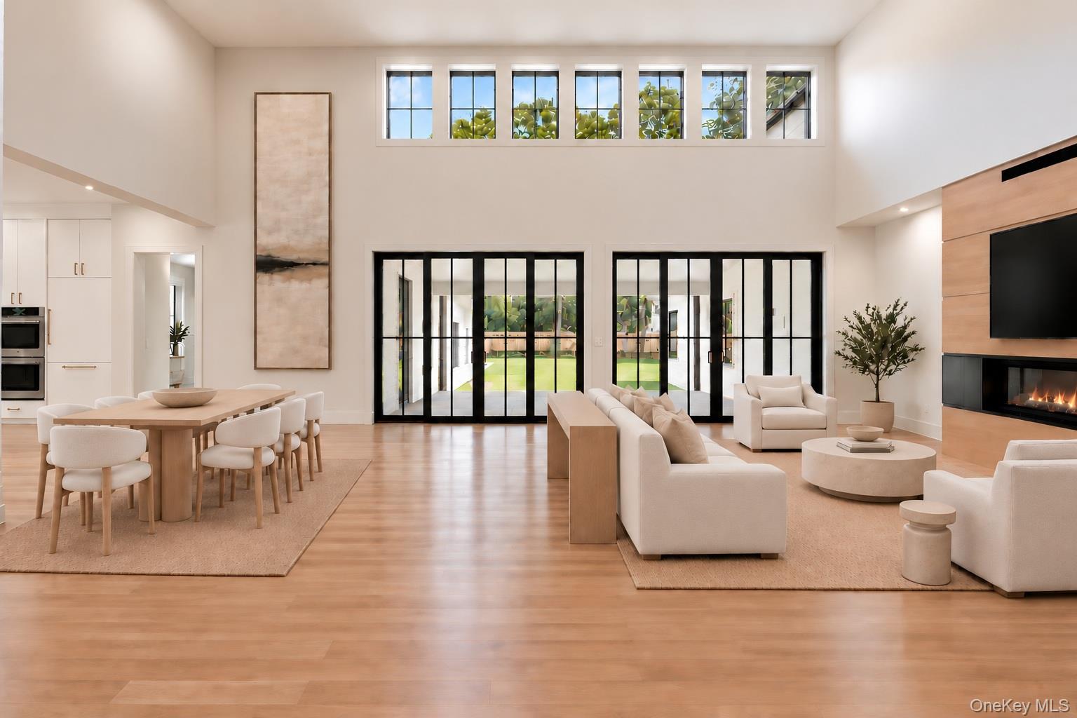 1 Timothy Lane – For Sale photo 7