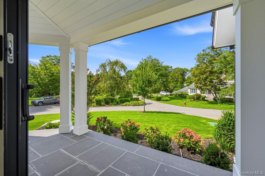 1 Timothy Lane – For Sale photo 27