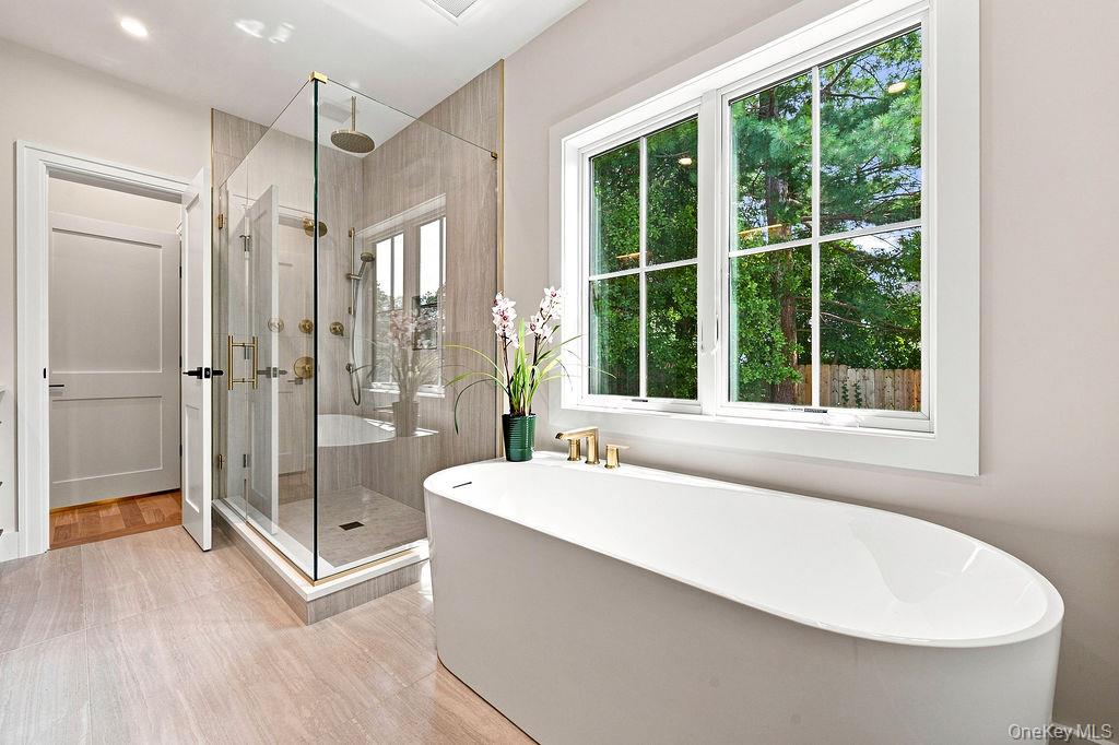 1 Timothy Lane – For Sale photo 25