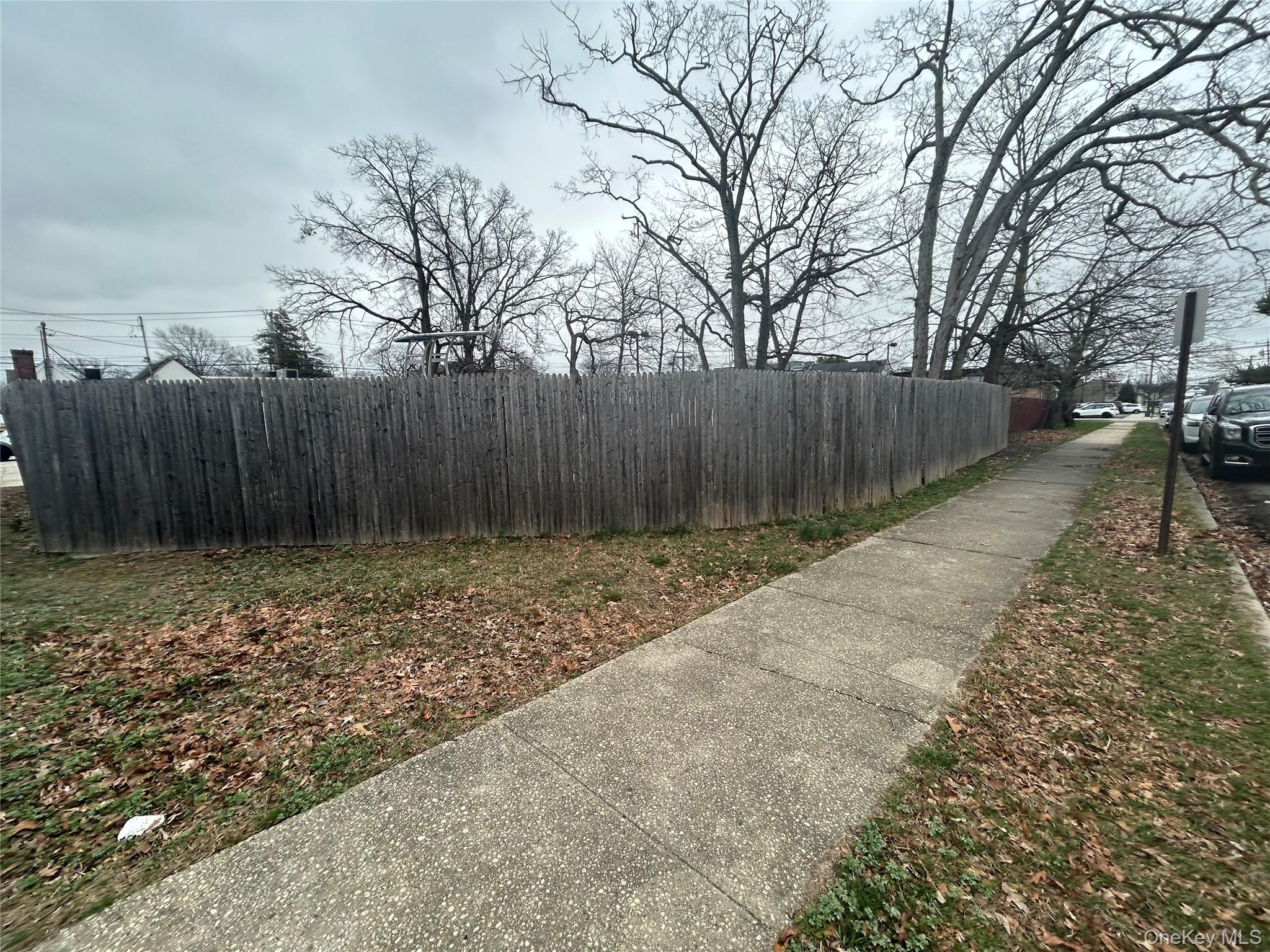 565 Broadway – For Rent photo 8