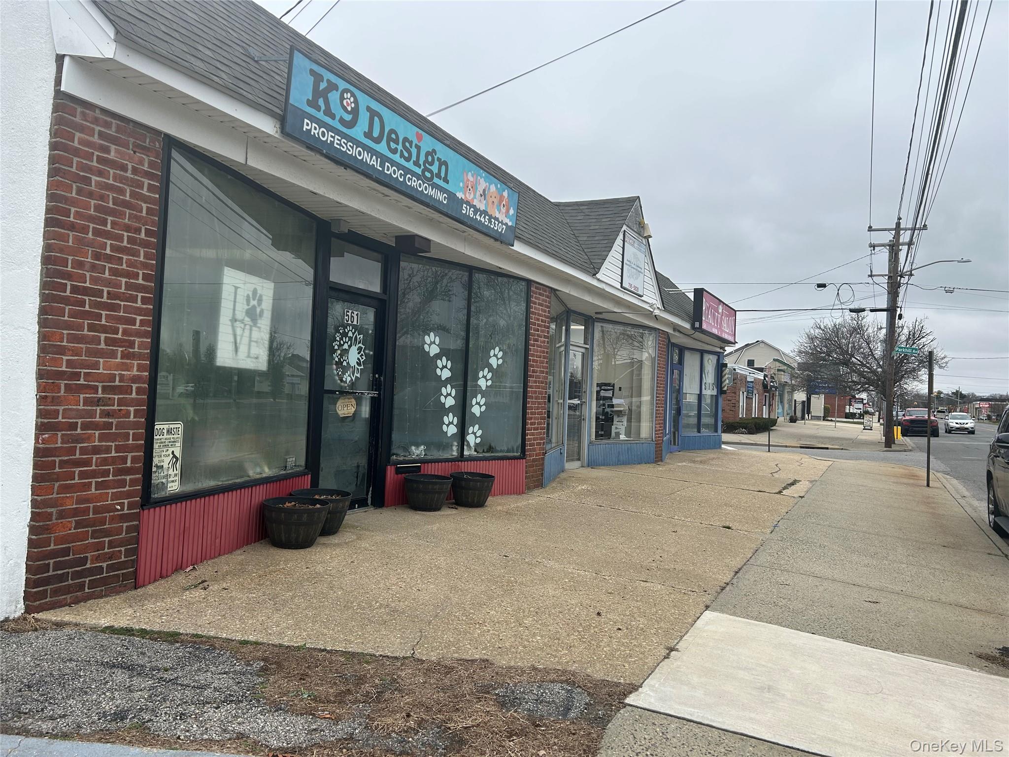 565 Broadway – For Rent photo 6
