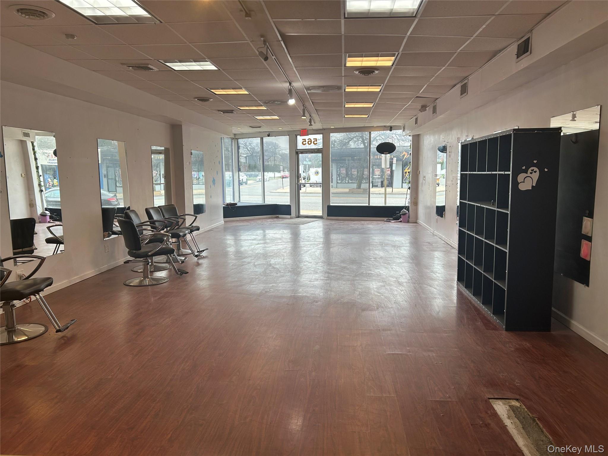 565 Broadway – For Rent photo 2