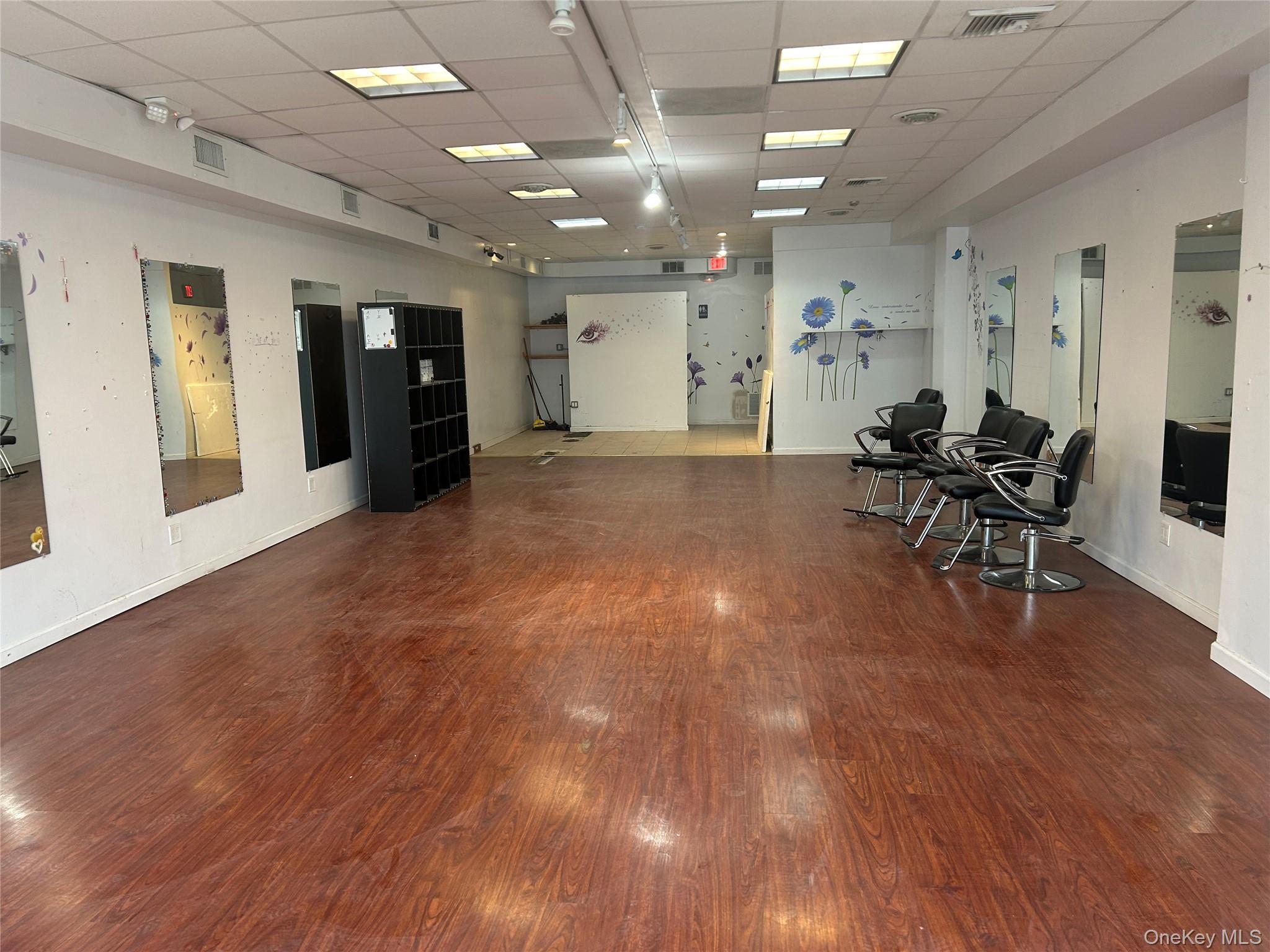 565 Broadway – For Rent photo 3