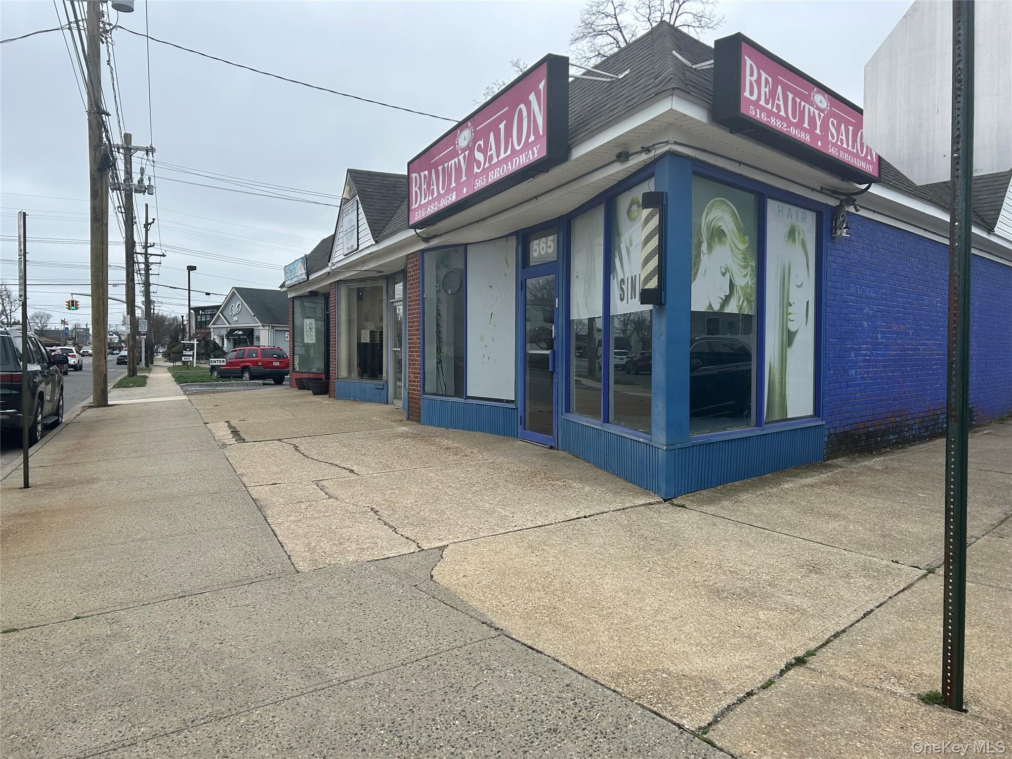 565 Broadway – For Rent photo 7