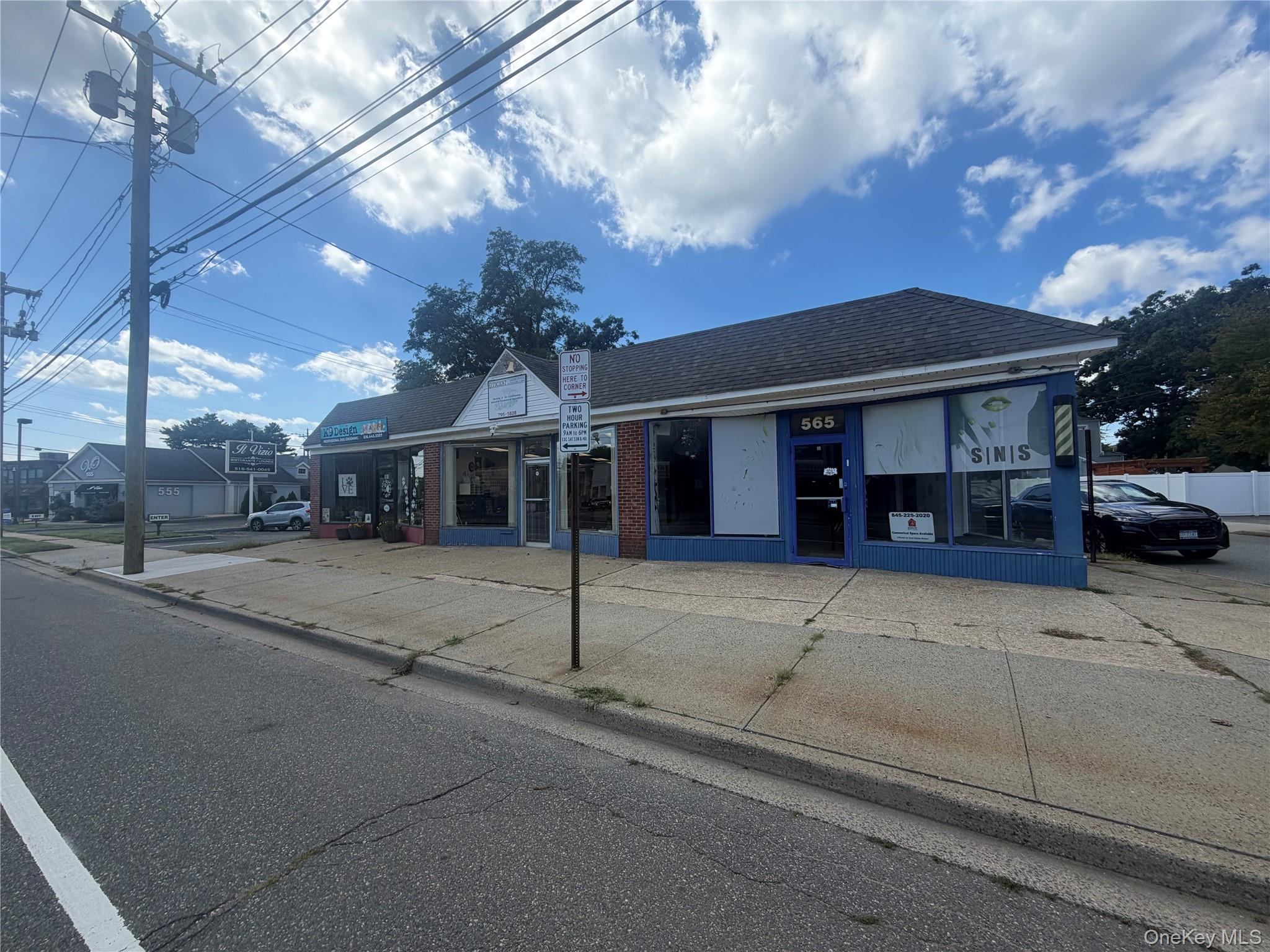 565 Broadway – For Rent photo 4
