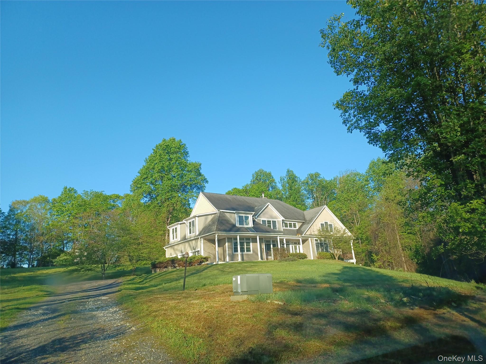 11 Hedges Road – For Sale