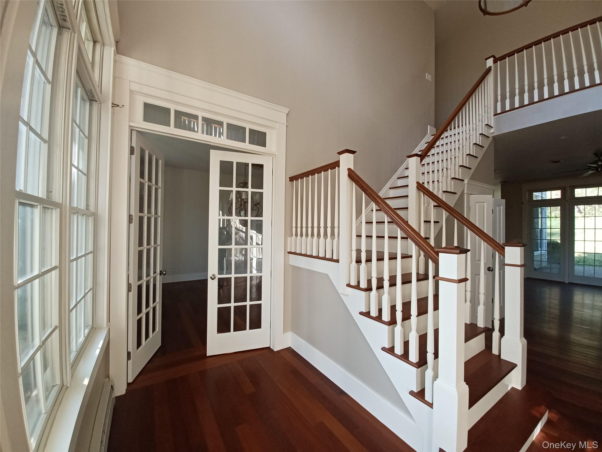 11 Hedges Road – For Sale photo 5