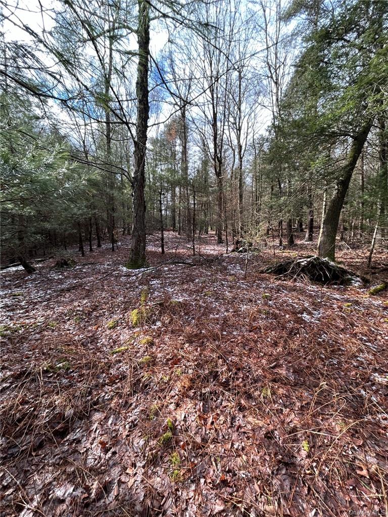 143 Brandt Road – For Sale photo 10