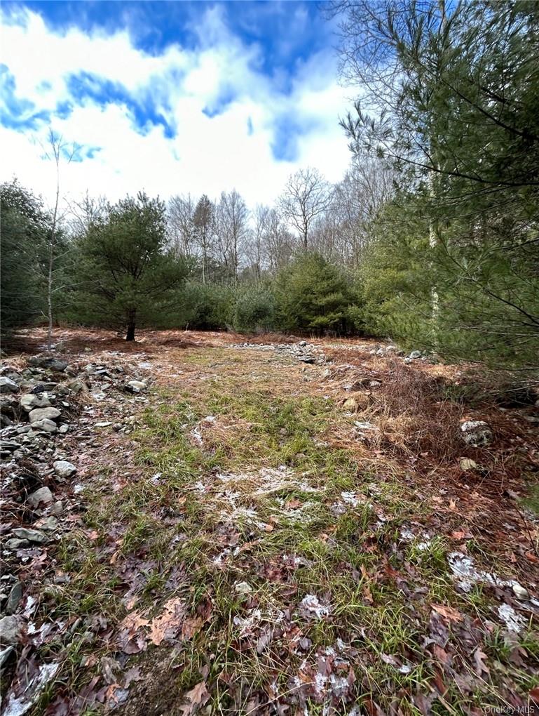 143 Brandt Road – For Sale photo 3