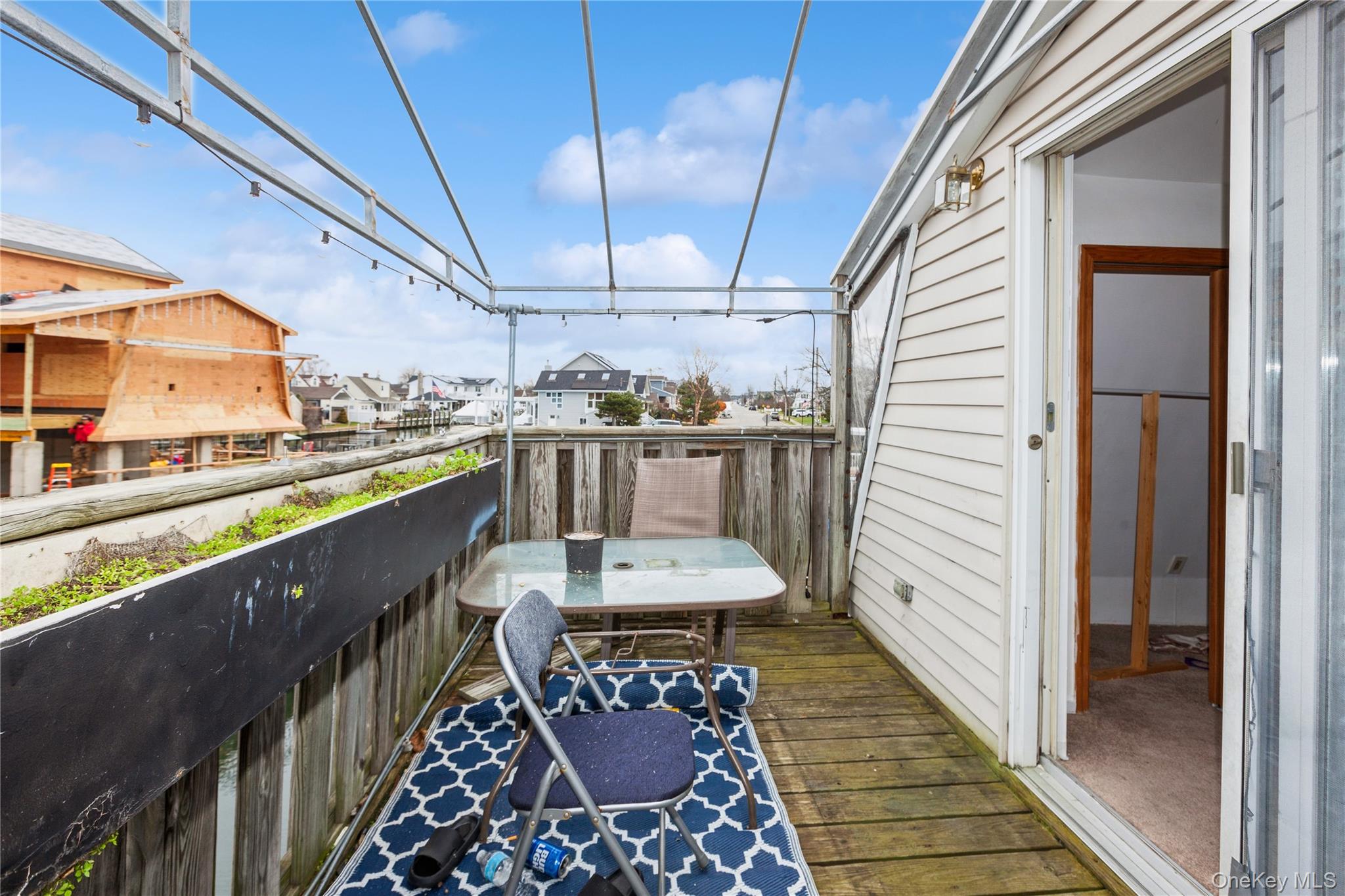 3955 South Street – For Sale photo 4