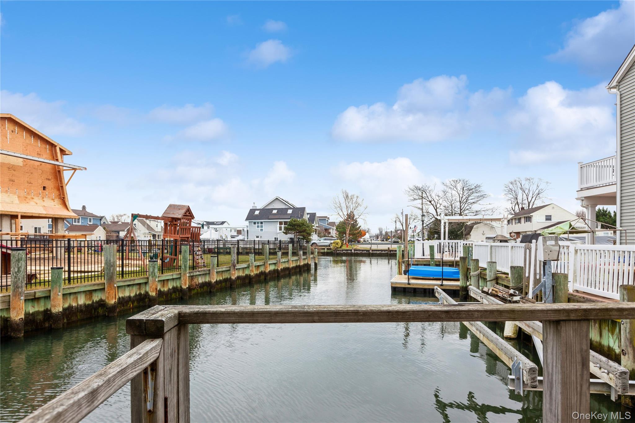 3955 South Street – For Sale photo 5