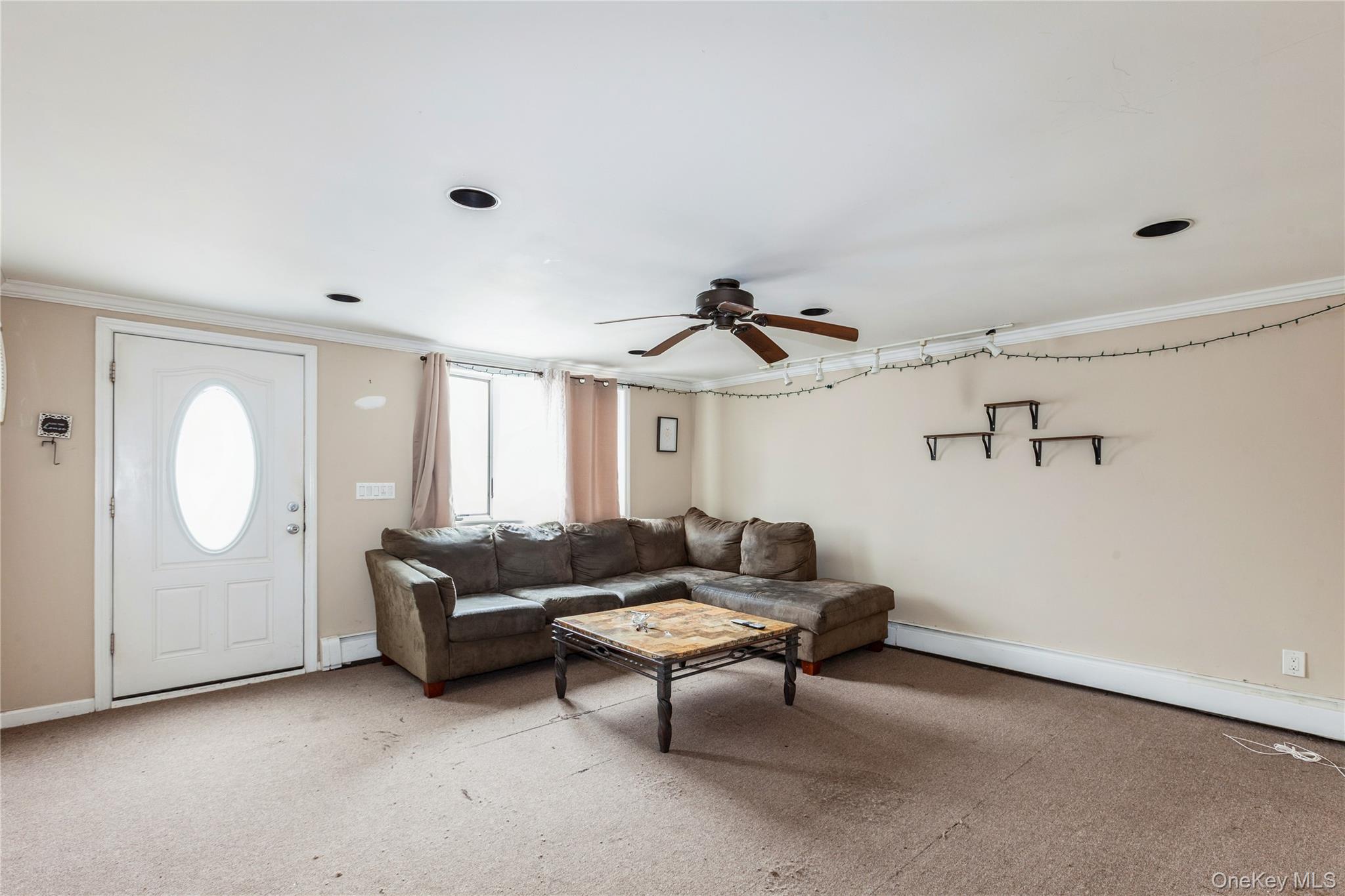 3955 South Street – For Sale photo 9